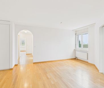 Cozy home with 4.5 rooms in Berg, TG - Photo 6