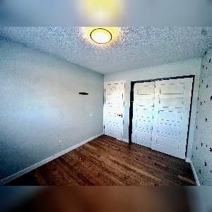 Spruce Grove 3 Bed 1 Bath Upper Suite For Rent - Photo 3