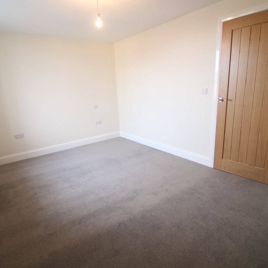 Higher Road, Longridge - Photo 1