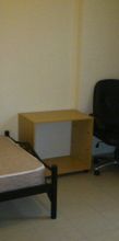 Studio/Γκαρσονιέρα για ενοικίαση - Ανατολή, - Photo 1