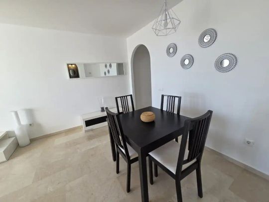 Benalmádena - Foto 1