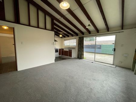 52C Futter Street, Foxton, Horowhenua - Photo 3