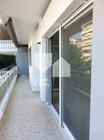 Διαμέρισμα για ενοικίαση - Καλαμαριά, - Photo 3