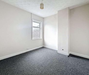 Scotia Road, Stoke On Trent, Staffordshire, ST6 - Photo 6