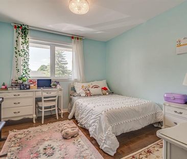 13192 Rue Maplewood - Photo 6