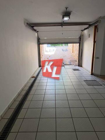 Μονοκατοικία για ενοικίαση Κεφαλάρι (Κηφισιά) - Φωτογραφία 3
