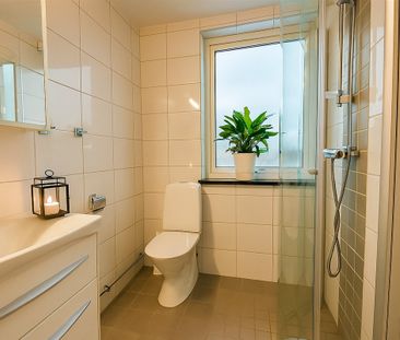 Wetterlinsgatan 18 C - Photo 5