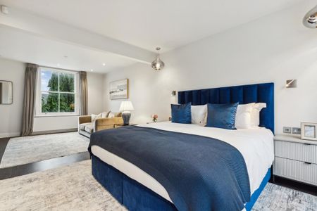 4 bedroom end of terrace house to rent - Photo 4