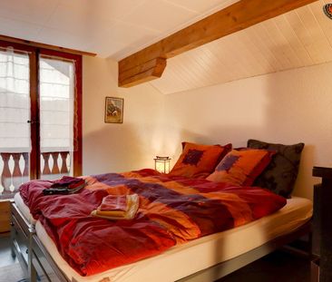 4.5 Zimmer - Photo 4