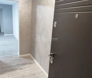Apartament 2 camere de inchiriat Colegiul Cantacuzino - Fotografie 2