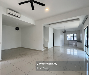 Mutiara Villa, Kajang - Foto 2