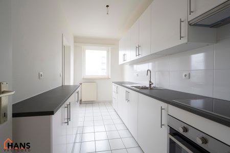 Instapklaar appartement. - Foto 5