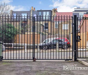 Knowles Hill Crescent, SE13 - Photo 6