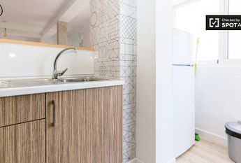 granada, Andalusia 18004