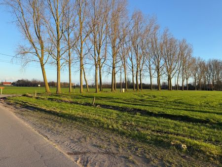 PRACHTIG & RUSTIG gelegen woning met LANDELIJK UITZICHT - Photo 3