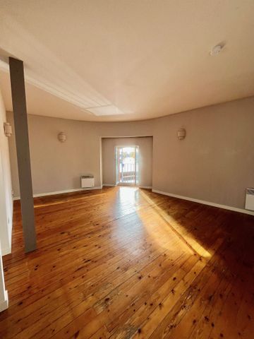 Location Appartement 3 pièces 60m² TOULOUSE 31000 - Photo 4