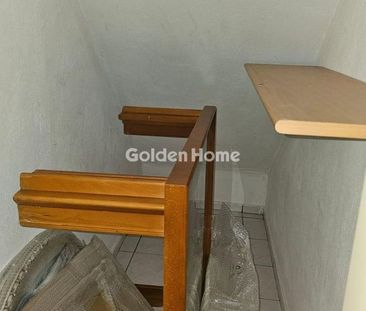 Μεζονέτα για ενοικίαση Κάτω Κηφισιά (Κηφισιά) - Photo 2