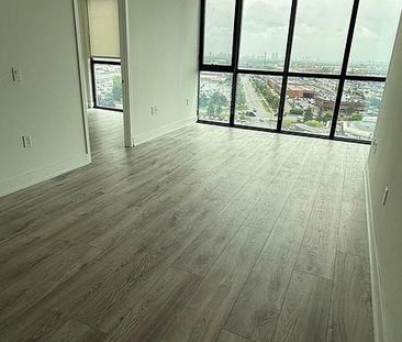 For Lease - 2908 Highway 7 N/A Unit# 1101, Vaughan, Ontario - Photo 1