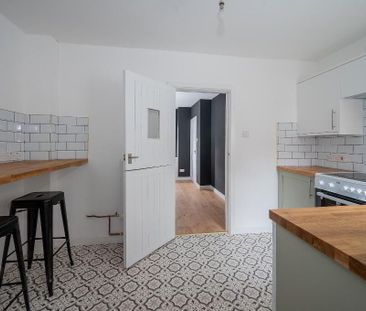 82 Roslyn Street, Belfast, BT6 8JJ - Photo 6