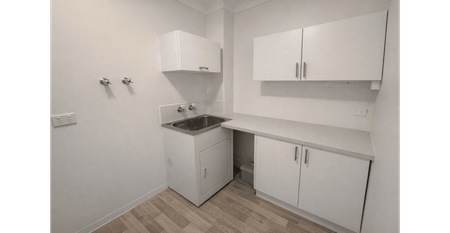 EASY LIVING IN THE HEART OF BAYSWATER - Photo 5