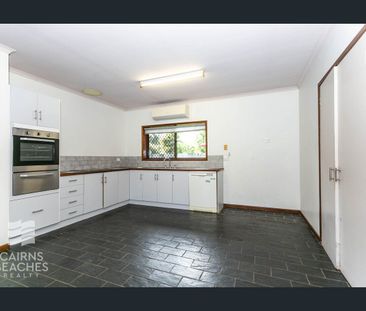 Great Family Home in Clifton Beach. - Photo 6