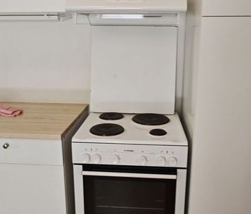 Studio/Γκαρσονιέρα για ενοικίαση Αγία Βαρβάρα (Χαλάνδρι) - Photo 5