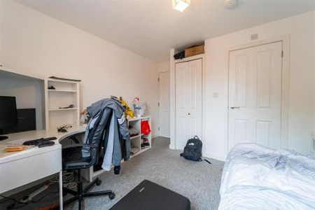 5 bedroom house to rent - Photo 4