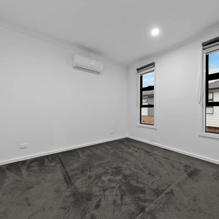 Near New & Ready to call HOME! - Photo 1