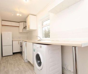 Coromandel Heights, Camden Row, Bath, BA1 - Photo 5
