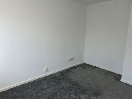 BosworthDrive, Newthorpe - Photo 3