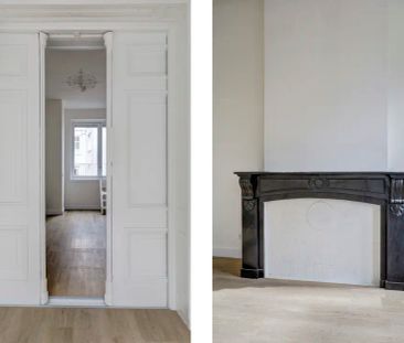 Leidsestraat 76 1 - Photo 1