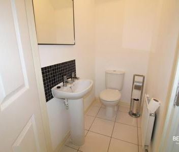 Hares Close, Kesgrave, IP5 - Photo 5