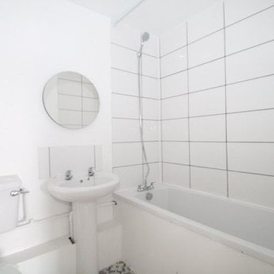 Elgin Court, Bramley Hill CR2, Property for rent - Photo 4