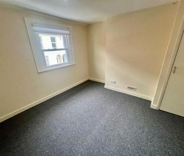 1 bedroom house to rent - Photo 4