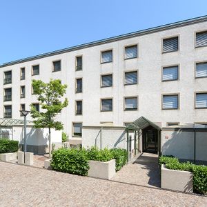 Rue Maurice-Braillard 14 - Foto 2