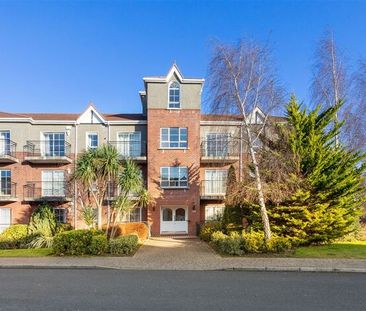 The Oaks, Charleville Square, Rathfarnham, Dublin 14 - Photo 1