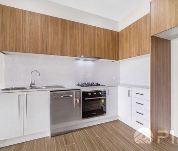 As New Apartment in Prime Location in Homebush! - Photo 5