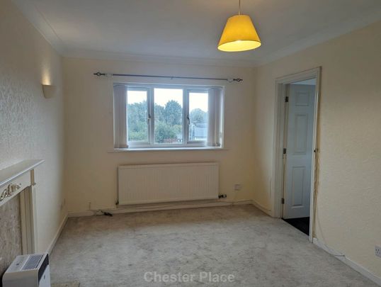 Llys Yr Efail, Mold - Photo 1