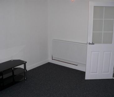 1 bedroom maisonette to rent - Photo 2