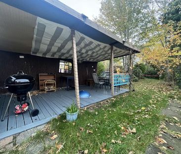 2 bedroom house to rent - Photo 2