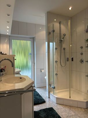 Te huur: Appartement Laurastraat in Eygelshoven - Foto 1