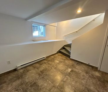 102 20e Avenue - Photo 3