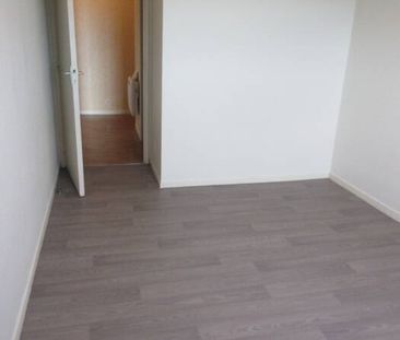 Location appartement t2 43 m² à Rodez (12000) - Photo 6
