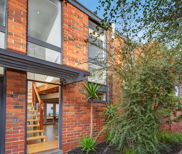 20/1521 Malvern Road, - Photo 4