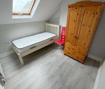 1a Donard Street, Belfast, BT6 8EE - Photo 4