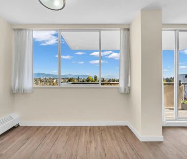 ED. HAMILTON — 1 Bed 1 Bath A - EDH - Photo 1