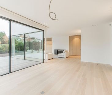 Tout savoir sur cette maison à Knokke-Heist, à Knokke-Heist - Photo 4