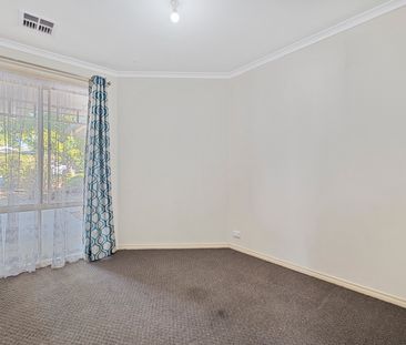 30 Yumba Avenue, Ngunnawal ACT 2913 - House For Rent | Domain - Photo 3