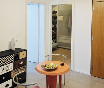 Rte de la Croix-Blanche 38, 1066 EPALINGES | Appartement 3.5 pièces - Photo 6