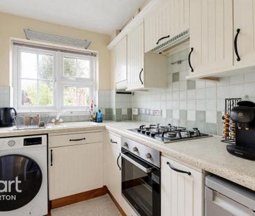 2 bedroom semi-detached house to rent - Photo 5